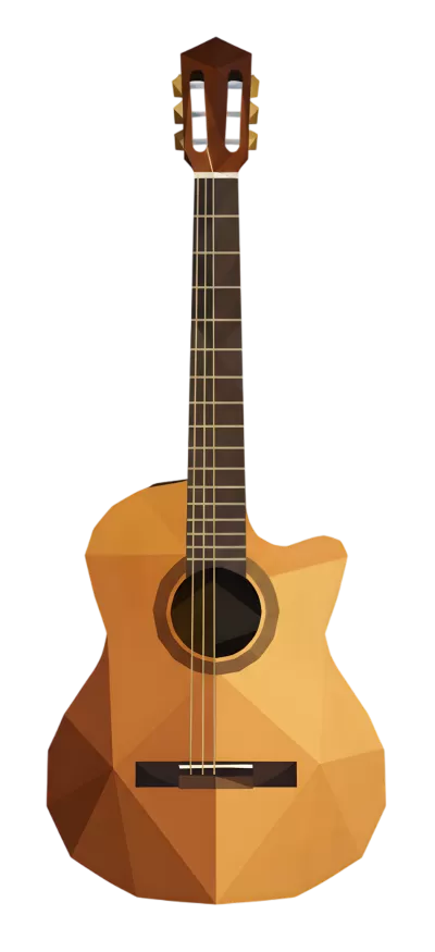 Imagen PNG para descargar